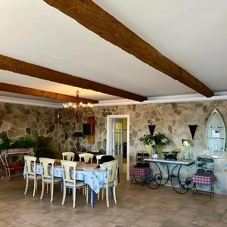 Casa La Calma * Λας Πάλμας ντε Γκραν Κανάρια