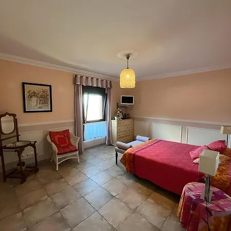 Casa La Calma Dom wakacyjny Las Palmas de Gran Canaria